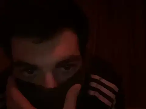 Snapshot of allen_mua chatting on 12-21-25, 05:20 allen mua online show from 12-21-25, 05:20