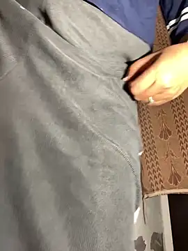 missmisha01 online show from 04-09-26, 09:47