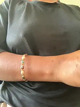 missmisha01 online show from 04-13-26, 02:06