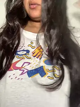 missmisha01 online show from 04-18-26, 02:04