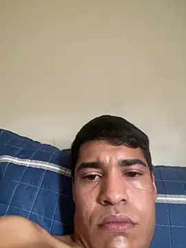 Snapshot of Joseegm chatting on 03-04-26, 12:00 Joseegm online show from 03-04-26, 12:00