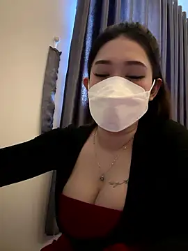 Tyni-009 online show from 01-12-26, 04:39