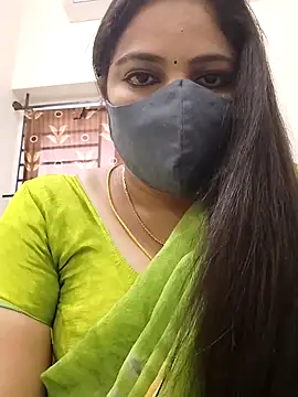 tamilrojaodi online show from 02-22-26, 10:58