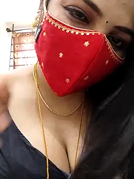 tamilrojaodi online show from 03-29-26, 10:59