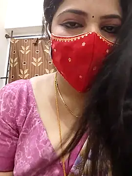 tamilrojaodi online show from 04-09-26, 09:31