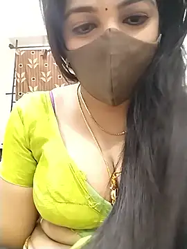 tamilrojaodi online show from 05-24-26, 09:53