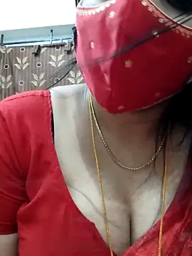 Snapshot of tamilrojaodi chatting on 06-11-26, 09:13 tamilrojaodi online show from 06-11-26, 09:13