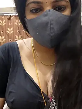 Snapshot of tamilrojaodi chatting on 06-21-26, 10:56 tamilrojaodi online show from 06-21-26, 10:56