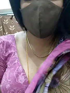 Snapshot of tamilrojaodi chatting on 06-28-26, 10:16 tamilrojaodi online show from 06-28-26, 10:16