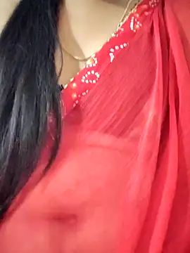 KHUSHI199 online show from 12-19-25, 09:27