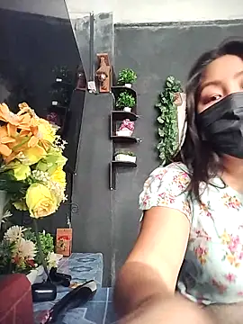 Anee 123 online show from 03-01-26, 09:44