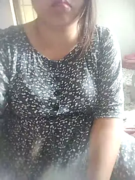 Anee 123 online show from 04-02-26, 04:54