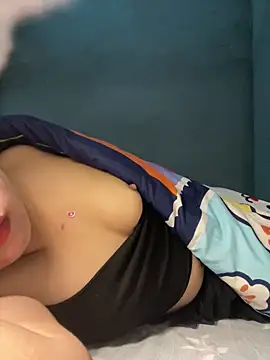 Snapshot of Misu088 chatting on 12-20-25, 01:56 Misu088 online show from 12-20-25, 01:56