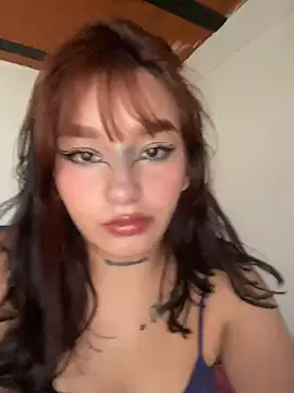 Noxveeltt online show from 03-03-26, 09:42