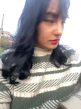 Noxveeltt online show from 04-02-26, 11:02