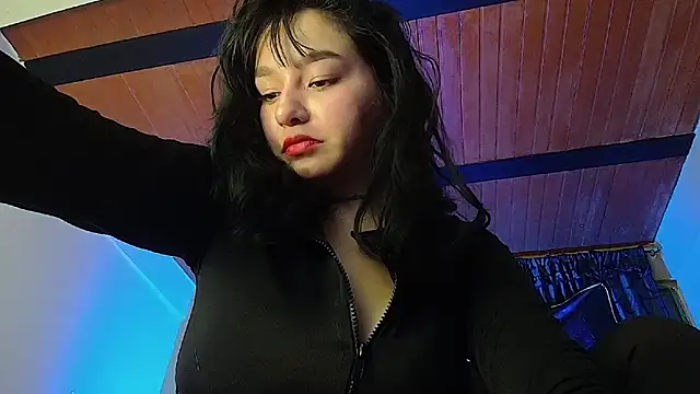 Noxveeltt online show from 04-19-26, 03:50