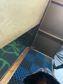 baby young online show from 12-21-25, 09:44