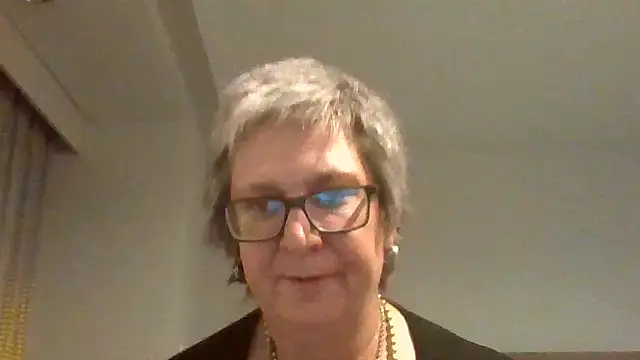 becky1111 online show from 04-17-26, 01:19