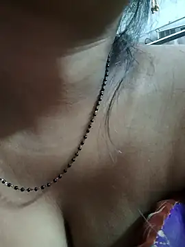 MAHI066 online show from 01-17-26, 02:27