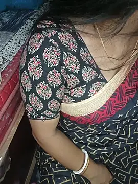 MAHI066 online show from 05-18-26, 07:36