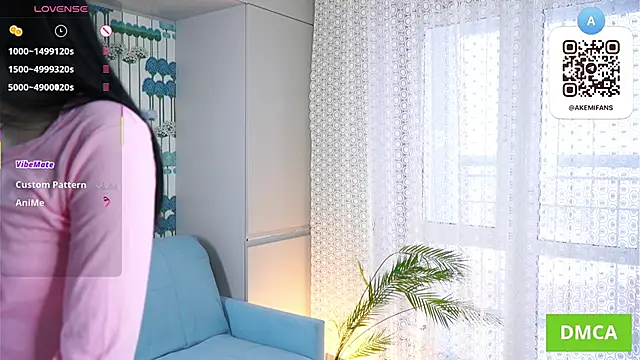 bombaleylo online show from 03-02-26, 05:08