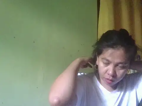 annawet online show from 06-23-26, 07:17