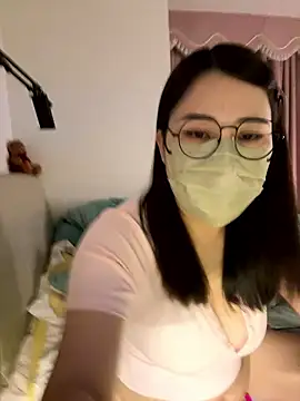 lele-520 online show from 01-18-26, 03:27