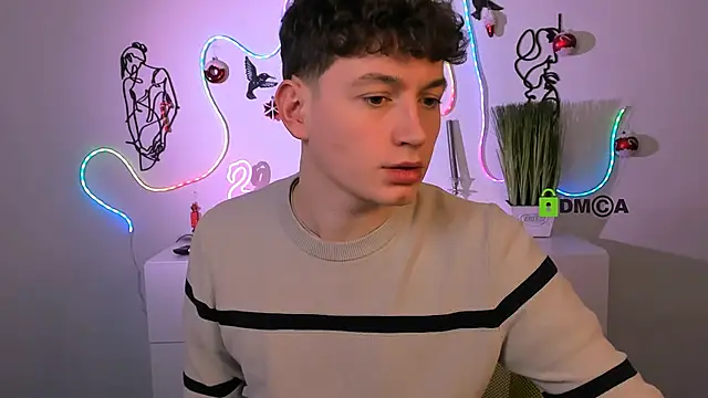 fose di online show from 01-08-26, 06:37