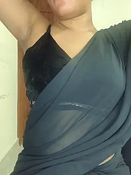 Ananya 3 online show from 03-29-26, 09:42