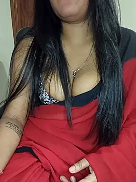 Ananya 3 online show from 04-09-26, 07:41