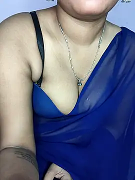 Ananya 3 online show from 04-11-26, 01:43