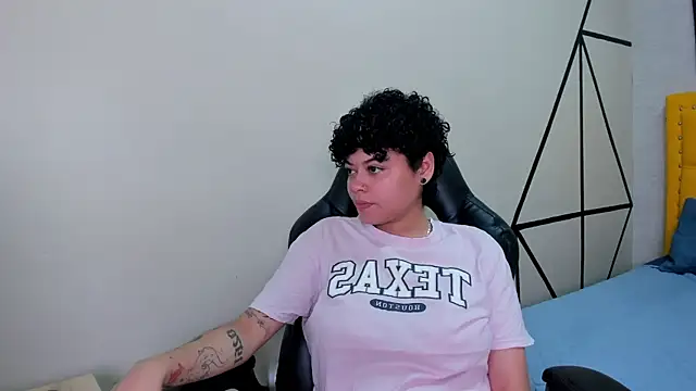 Sasha Venom online show from 01-13-26, 07:41