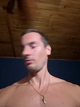 maximuss789 online show from 03-20-26, 02:49