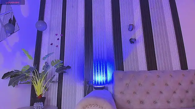 tiffanyy 777 online show from 02-05-26, 08:46