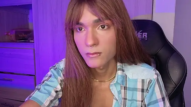 tiffanyy 777 online show from 05-22-26, 02:51