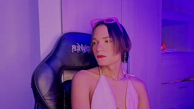 Snapshot of tiffanyy_777 chatting on 07-02-26, 03:17 tiffanyy 777 online show from 07-02-26, 03:17