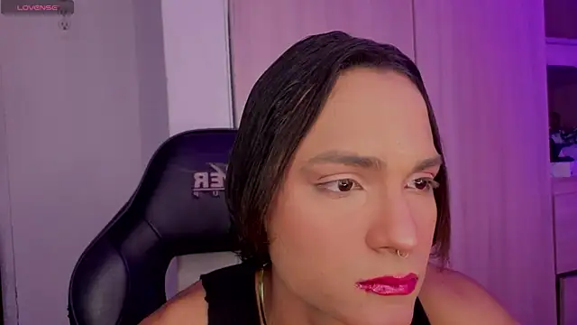Snapshot of tiffanyy_777 chatting on 07-05-26, 03:34 tiffanyy 777 online show from 07-05-26, 03:34
