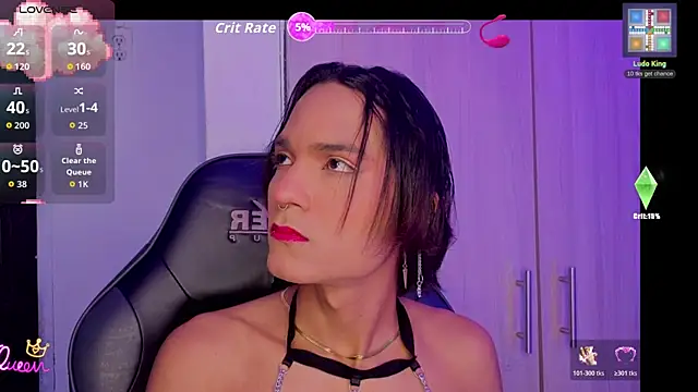 Snapshot of tiffanyy_777 chatting on 07-08-26, 03:44 tiffanyy 777 online show from 07-08-26, 03:44