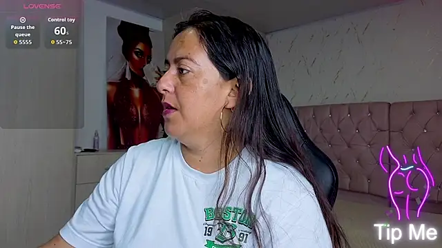 evelyn harpeery online show from 02-21-26, 11:00