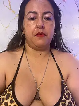 evelyn harpeery online show from 06-03-26, 10:40