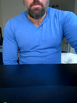 Snapshot of JackHammer2026 chatting on 12-18-25, 05:41 JackHammer2026 online show from 12-18-25, 05:41