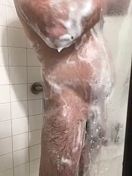 JackHammer2026 online show from 02-10-26, 01:48