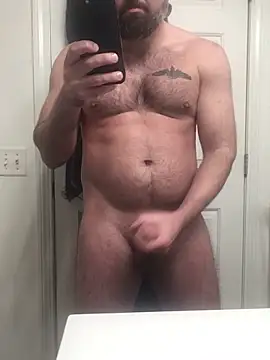 JackHammer2026 online show from 02-17-26, 02:46