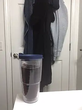 JackHammer2026 online show from 04-07-26, 12:16