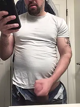 JackHammer2026 online show from 04-15-26, 12:12