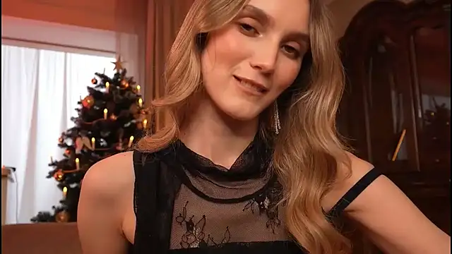 Snapshot of Evva_Ballery_ chatting on 01-06-26, 09:24 Evva Ballery online show from 01-06-26, 09:24