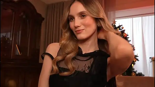 Snapshot of Evva_Ballery_ chatting on 01-09-26, 12:02 Evva Ballery online show from 01-09-26, 12:02