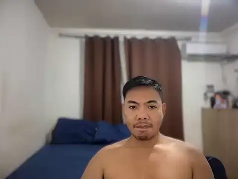 chubbybear 08 online show from 02-04-26, 03:51