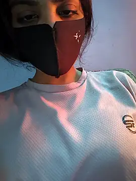 kinsu4763 online show from 01-10-26, 03:25