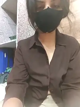 kinsu4763 online show from 03-25-26, 06:25